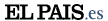ELPAIS.ES